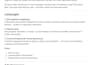 write SEO optimized german blog articles that rank